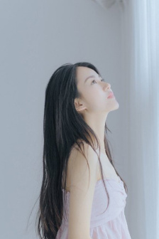 青柠tv在线免费高清观看