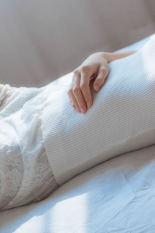 性生活电影2